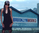 Elsie Brooklyn Works 1