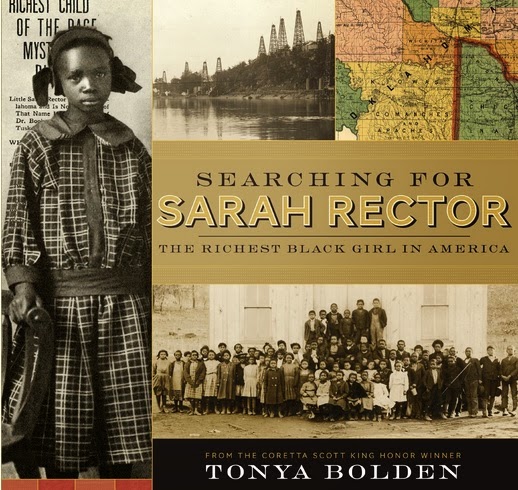 sarah-rector-book-cover