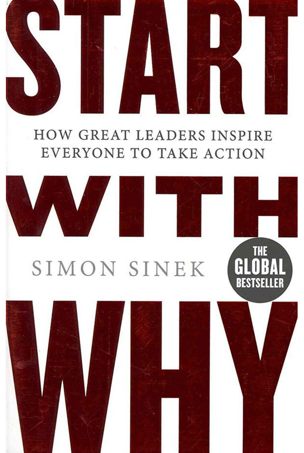 start-with-why
